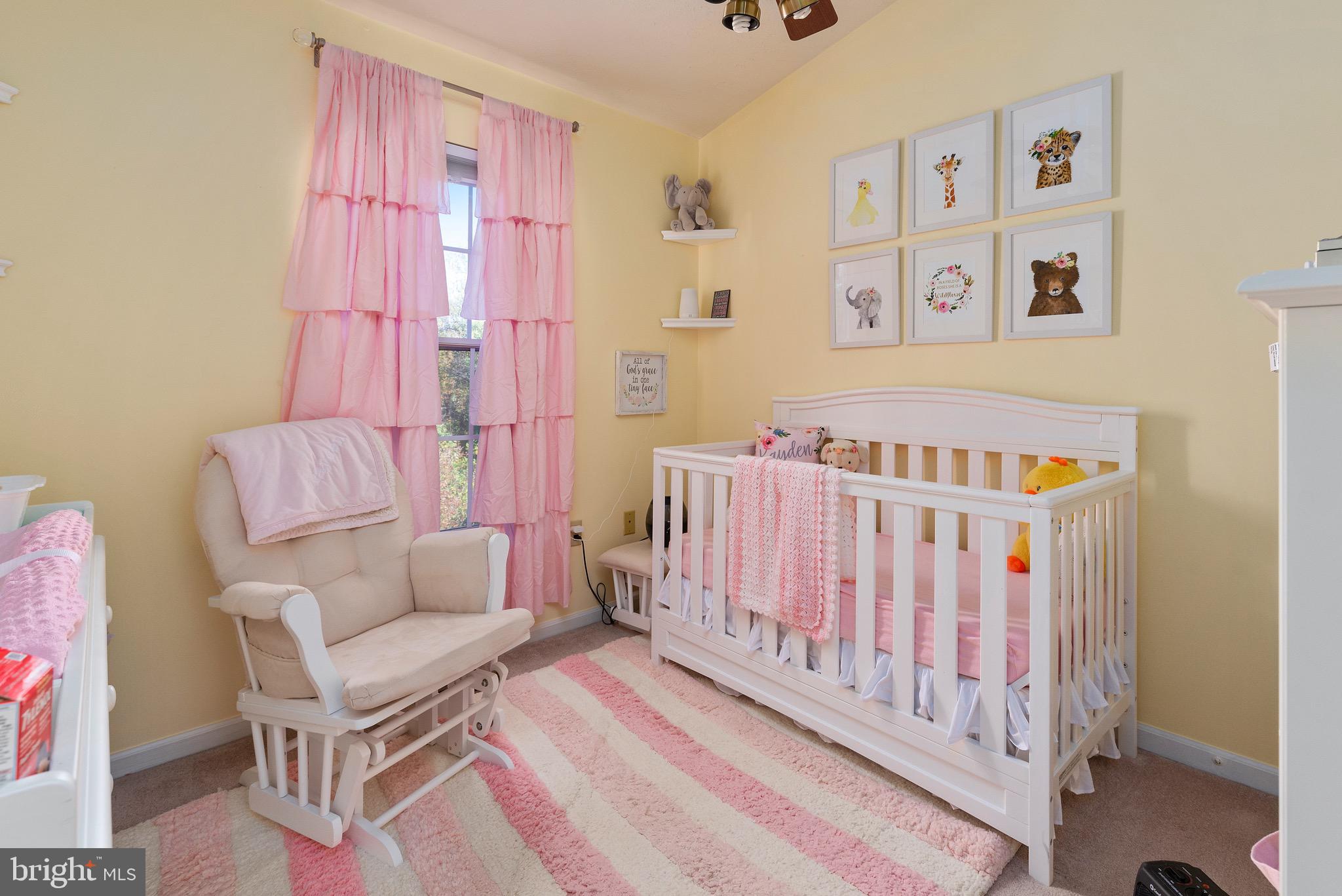 560 Quaker Ridge Court Arnold, MD 21012 - Photo 17 of 30 Gallery Image 17