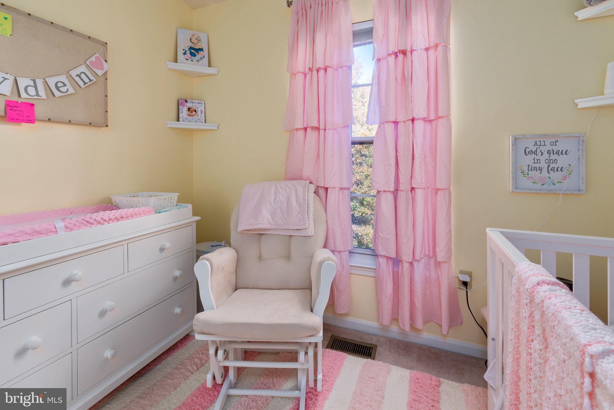 560 Quaker Ridge Court Arnold, MD 21012 - Photo 18 of 30 Gallery Image 18