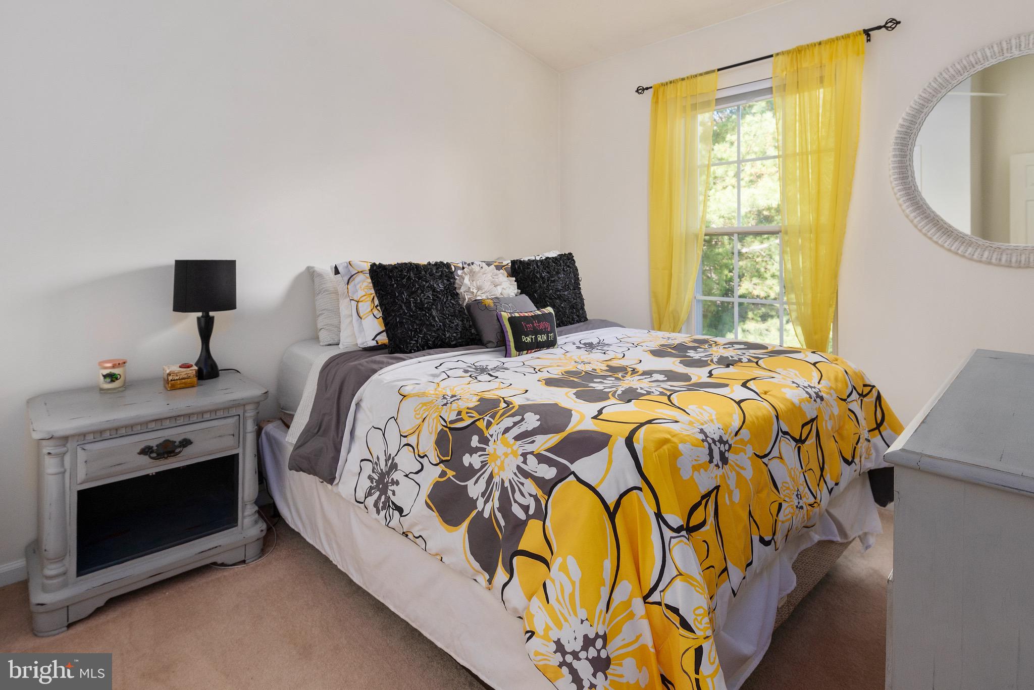 560 Quaker Ridge Court Arnold, MD 21012 - Photo 19 of 30 Gallery Image 19