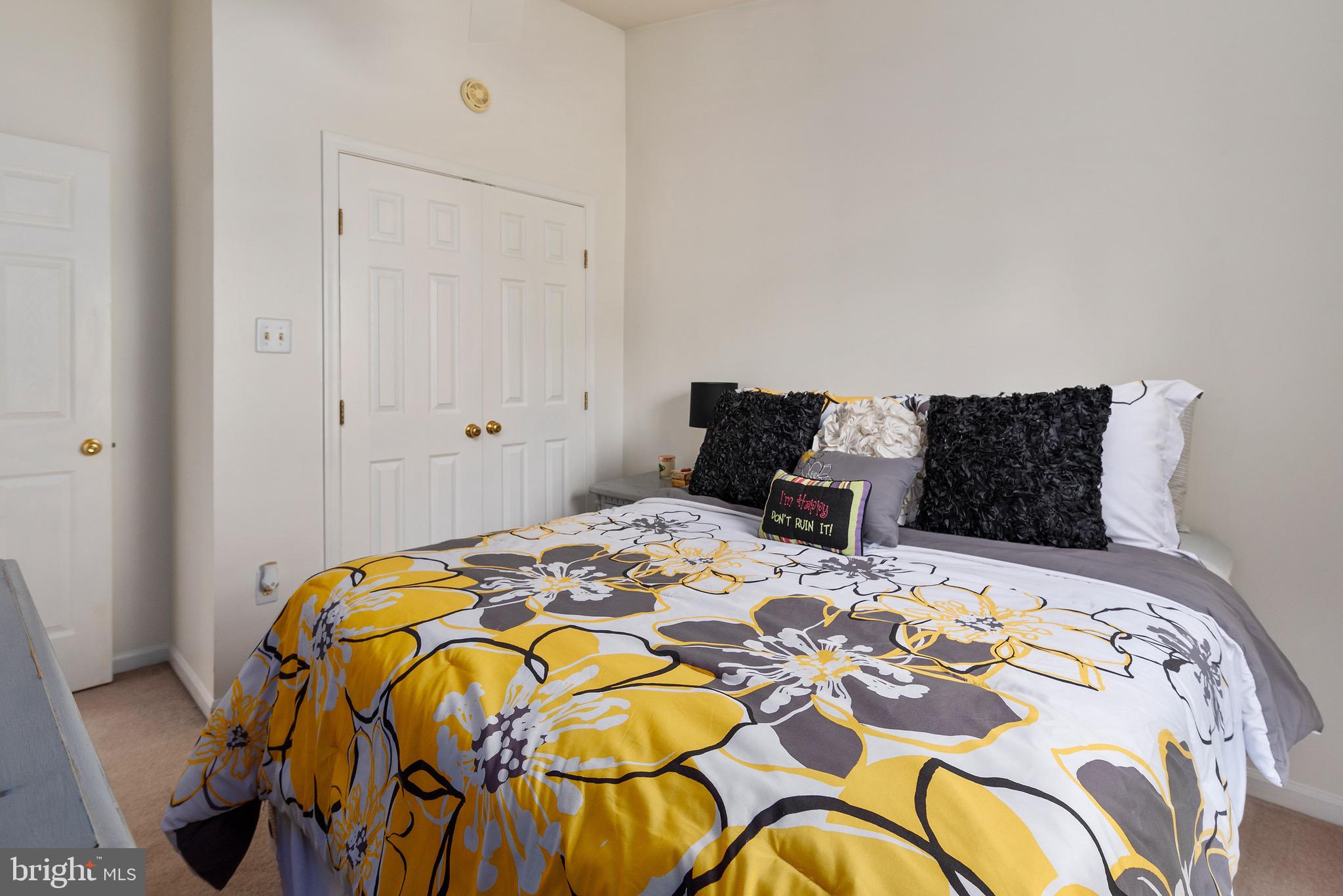 560 Quaker Ridge Court Arnold, MD 21012 - Photo 20 of 30 Gallery Image 20