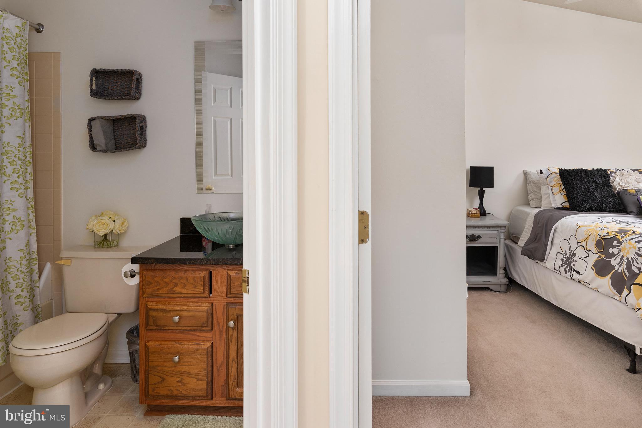 560 Quaker Ridge Court Arnold, MD 21012 - Photo 22 of 30 Gallery Image 22