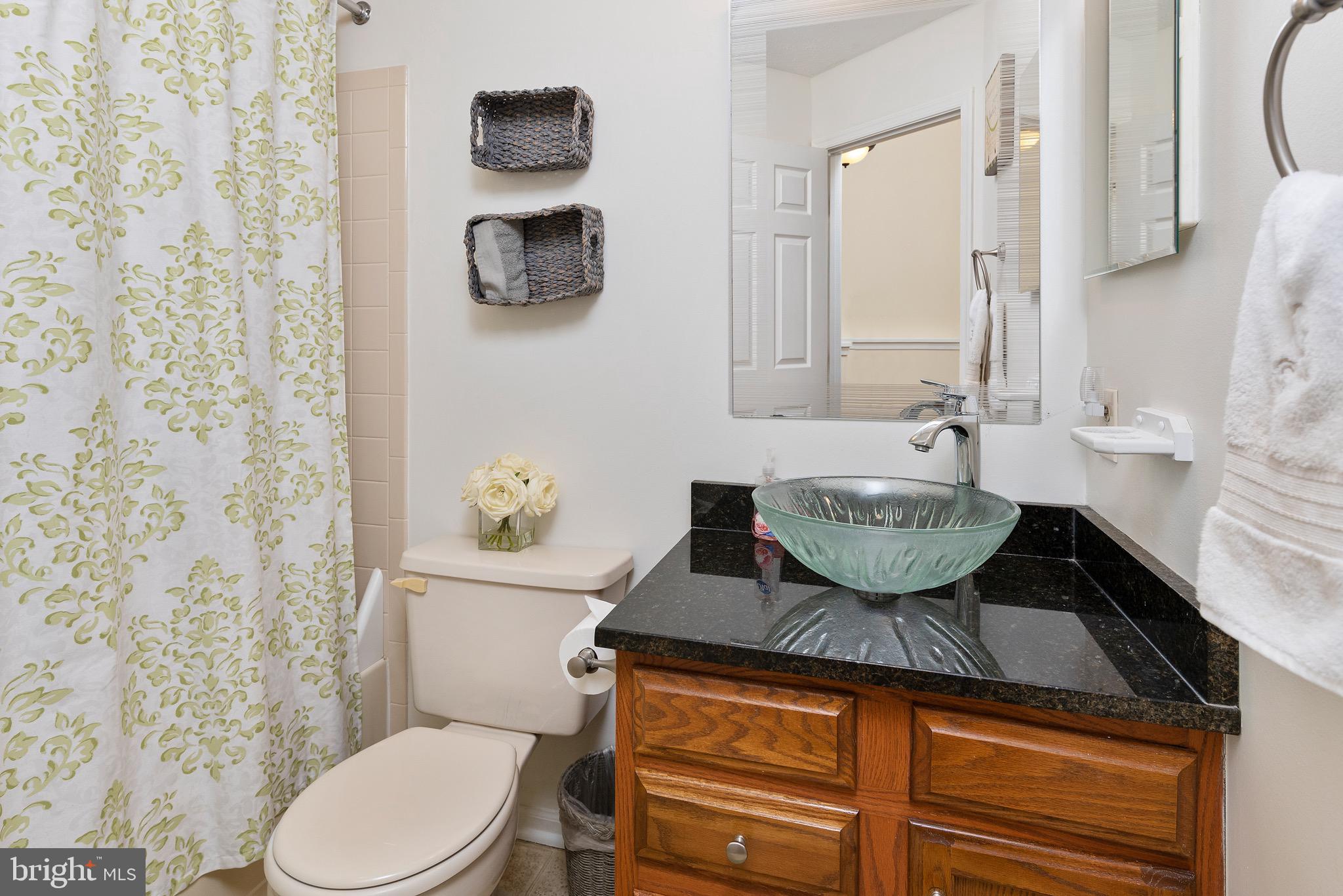 560 Quaker Ridge Court Arnold, MD 21012 - Photo 23 of 30 Gallery Image 23