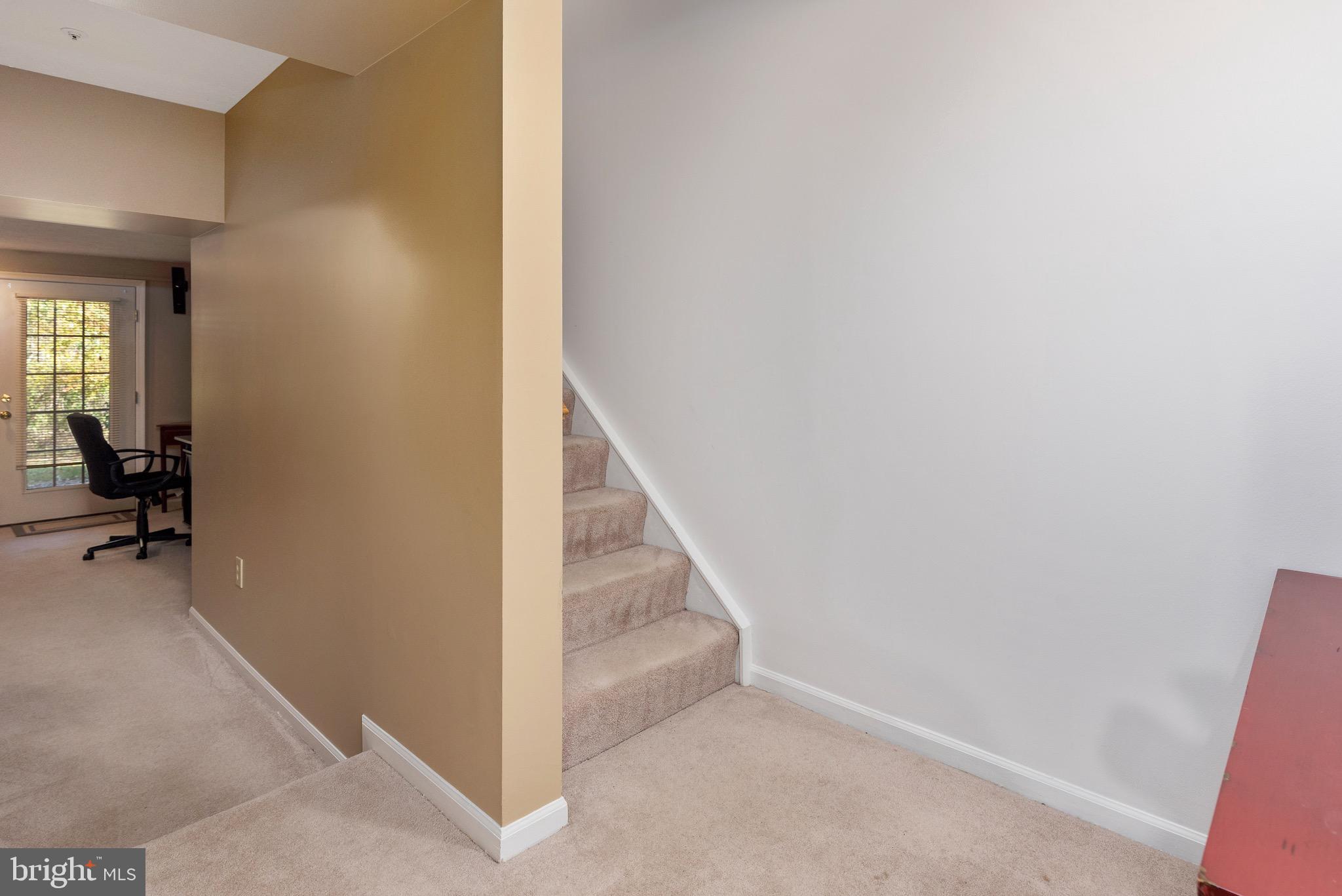 560 Quaker Ridge Court Arnold, MD 21012 - Photo 24 of 30 Gallery Image 24