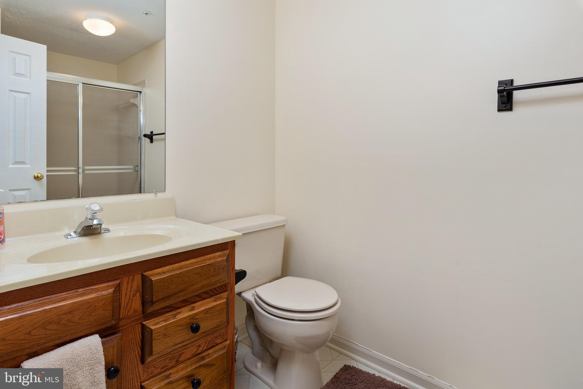 560 Quaker Ridge Court Arnold, MD 21012 - Photo 25 of 30 Gallery Image 25