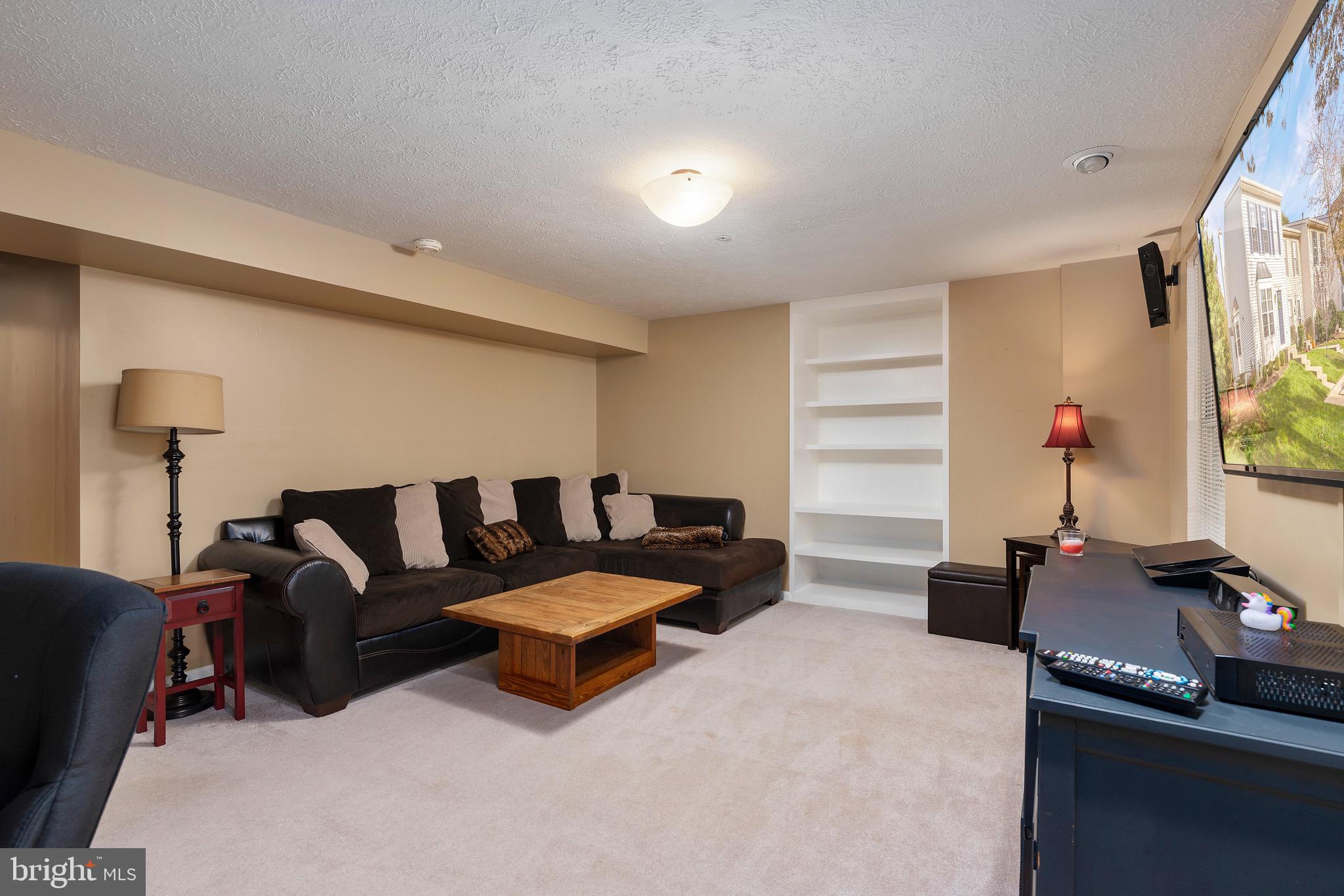 560 Quaker Ridge Court Arnold, MD 21012 - Photo 27 of 30 Gallery Image 27