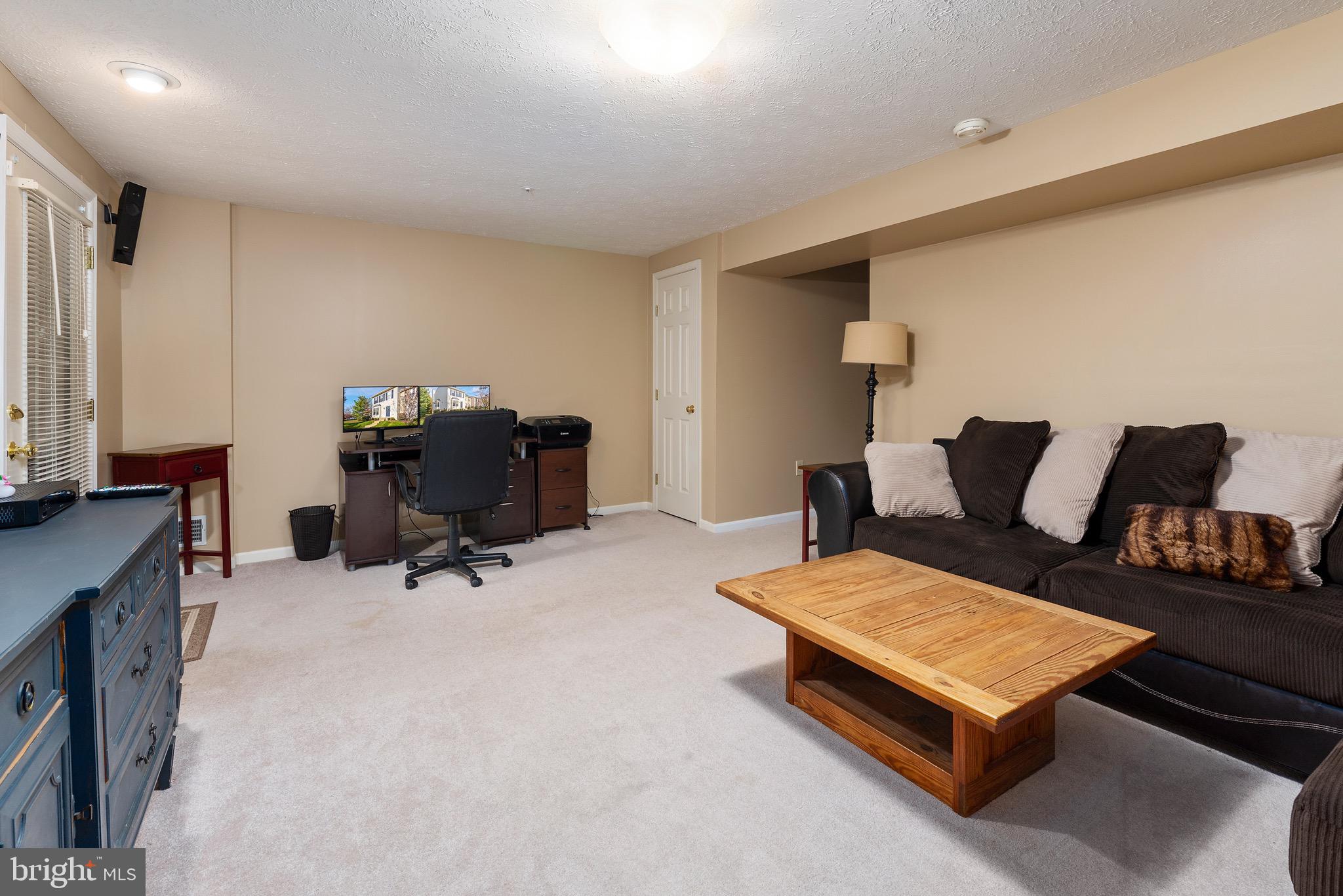 560 Quaker Ridge Court Arnold, MD 21012 - Photo 28 of 30 Gallery Image 28
