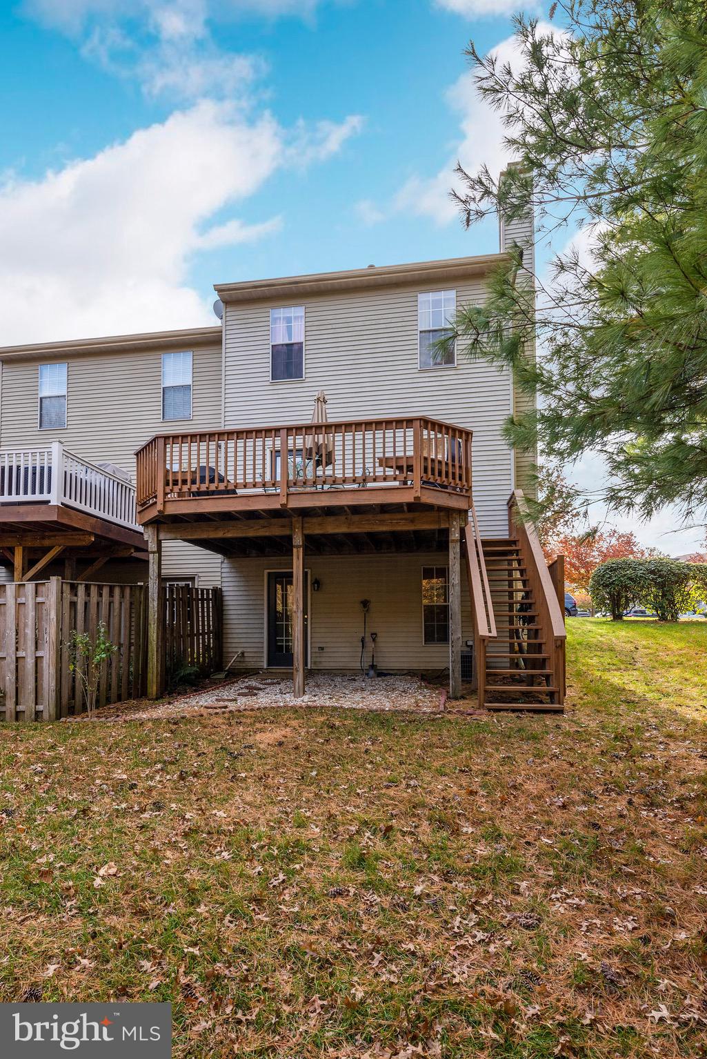 560 Quaker Ridge Court Arnold, MD 21012 - Photo 29 of 30 Gallery Image 29