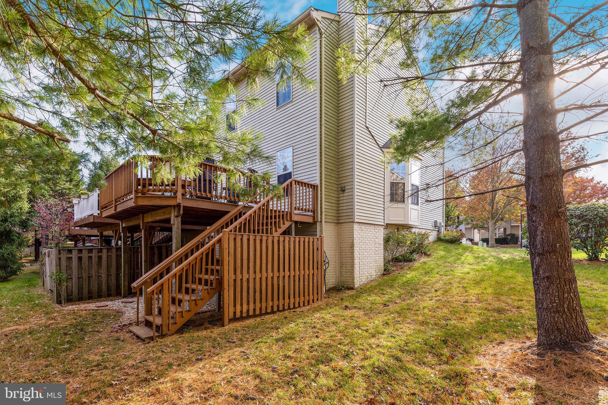 560 Quaker Ridge Court Arnold, MD 21012 - Photo 30 of 30 Gallery Image 30