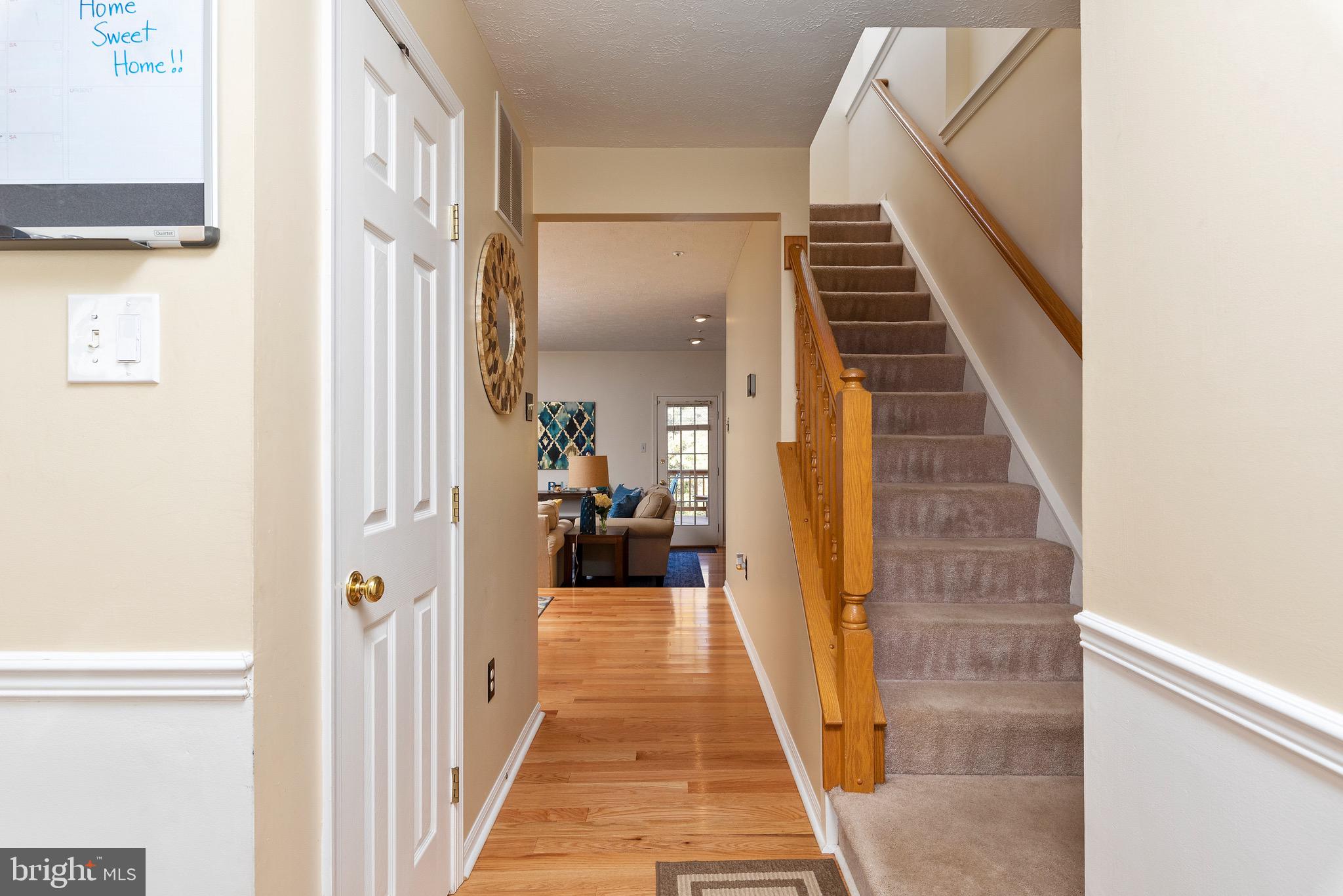 560 Quaker Ridge Court Arnold, MD 21012 - Photo 4 of 30 Gallery Image 4