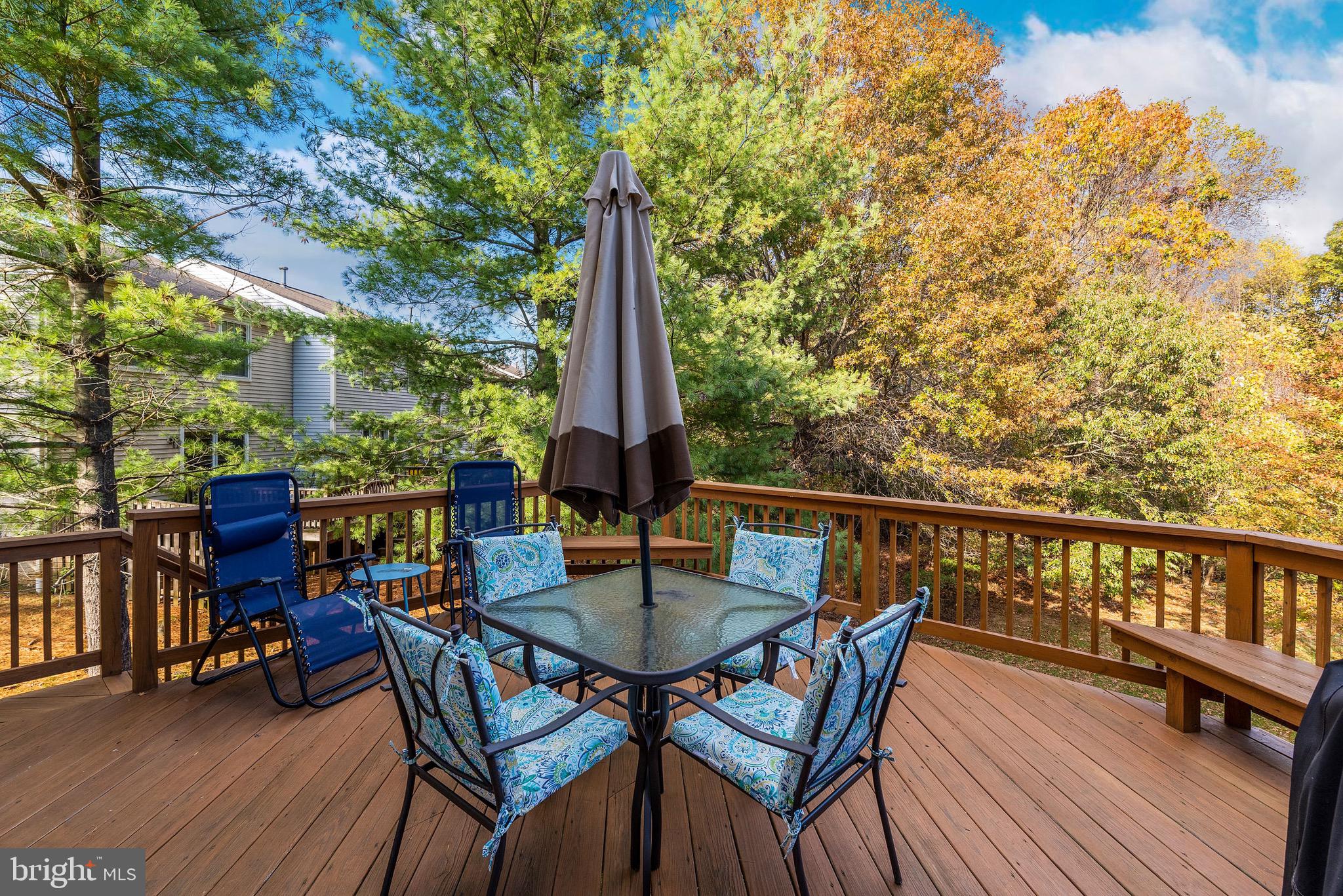 560 Quaker Ridge Court Arnold, MD 21012 - Photo 10 of 30 Gallery Image 10