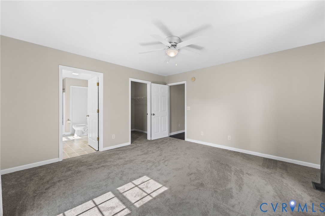 115 Windsor Place Buckingham, VA 23921 - Photo 20 of 38