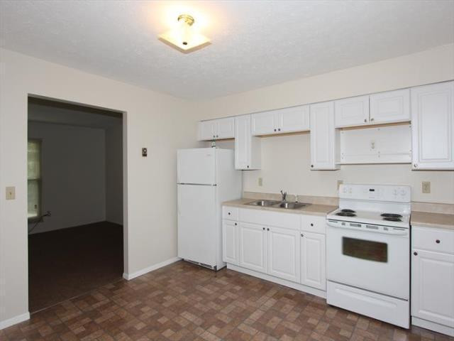 826 Cox Road Independence, KY 41051 - Photo 13 of 24 Gallery Image 13