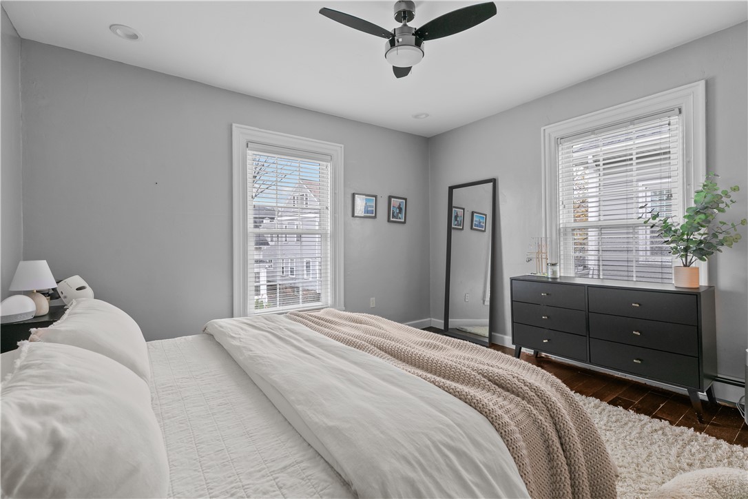 5 Elliot Place Newport, RI 02840 - Photo 17 of 38