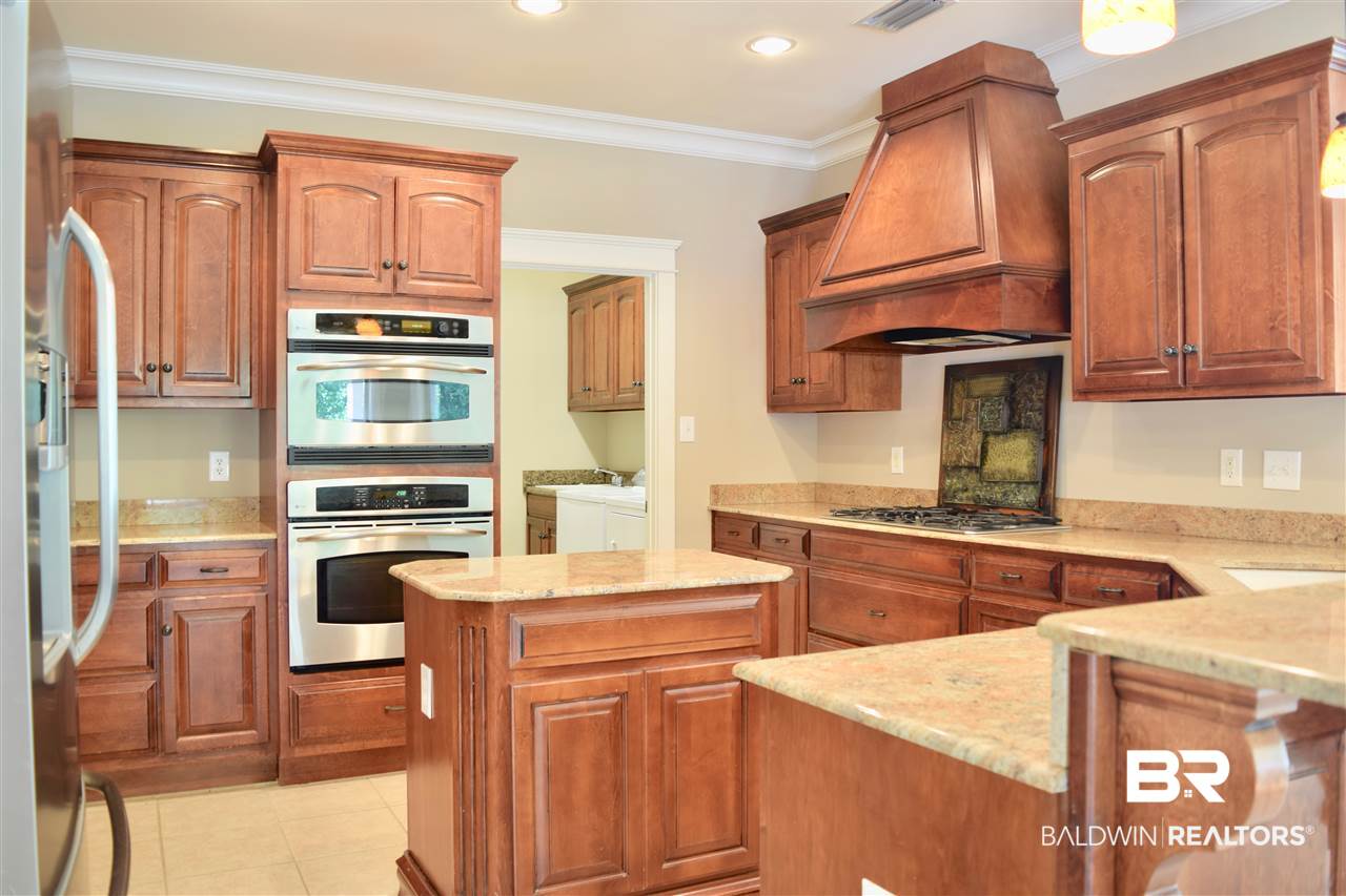 30326 Dolive Ridge Daphne, AL 36527 - Photo 21 of 49 Main Kitchen