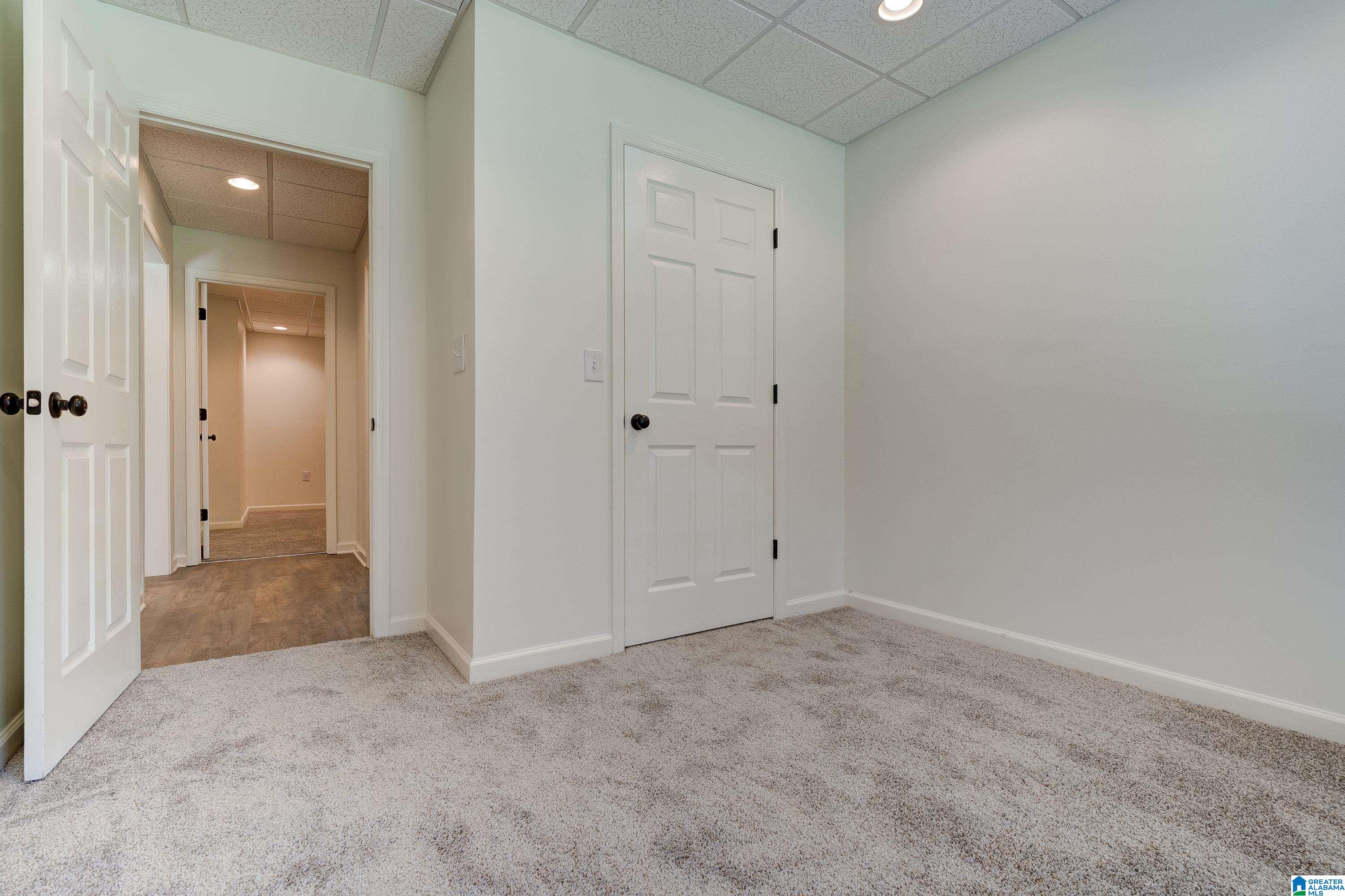 360 Lane Park Trail Alabaster, AL 35114 - Photo 28 of 40