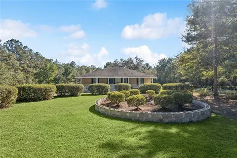 $249,000 | 26384 April Lane, Ponchatoula, LA 70454