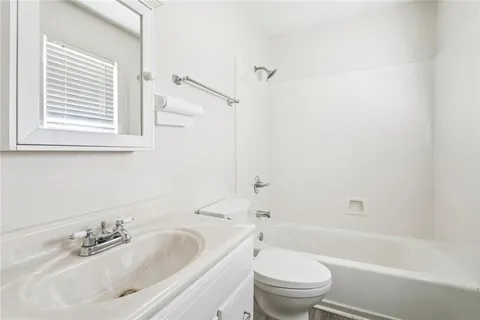 $249,000 | 26384 April Lane, Ponchatoula, LA 70454