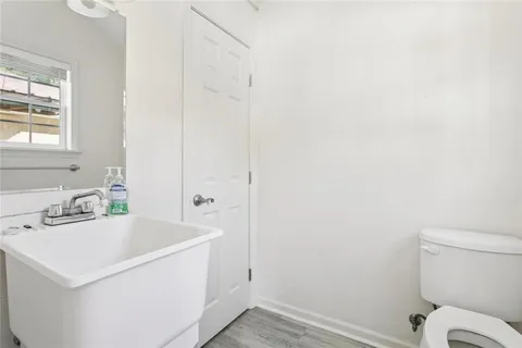 $249,000 | 26384 April Lane, Ponchatoula, LA 70454