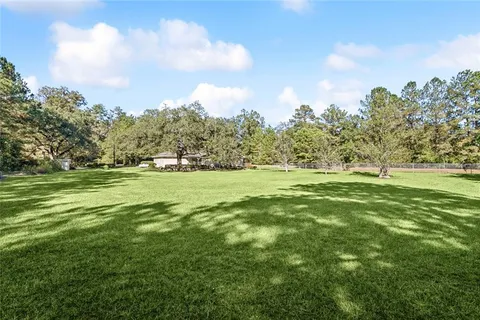 $249,000 | 26384 April Lane, Ponchatoula, LA 70454
