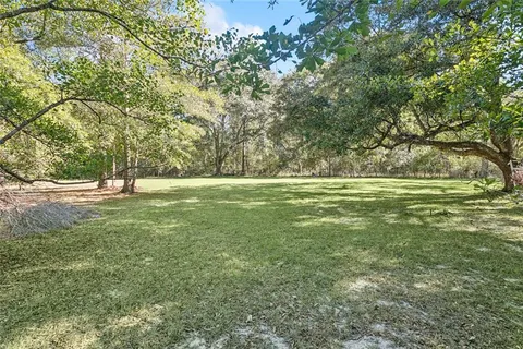 $249,000 | 26384 April Lane, Ponchatoula, LA 70454