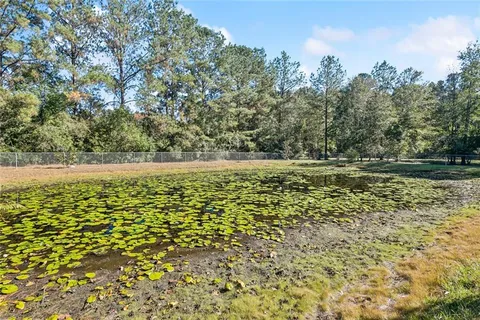 $249,000 | 26384 April Lane, Ponchatoula, LA 70454