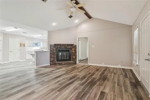 $249,000 | 26384 April Lane, Ponchatoula, LA 70454