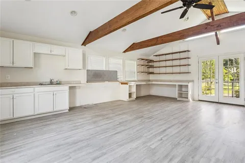 $249,000 | 26384 April Lane, Ponchatoula, LA 70454