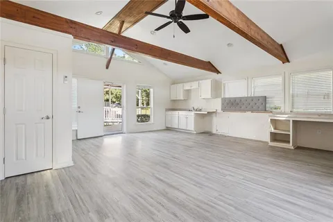 $249,000 | 26384 April Lane, Ponchatoula, LA 70454