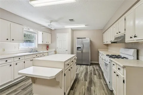 $249,000 | 26384 April Lane, Ponchatoula, LA 70454