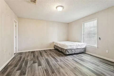 $249,000 | 26384 April Lane, Ponchatoula, LA 70454