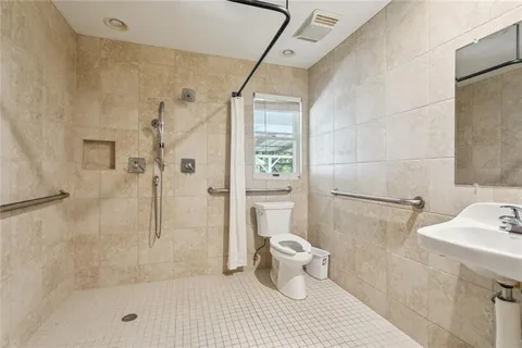 $249,000 | 26384 April Lane, Ponchatoula, LA 70454