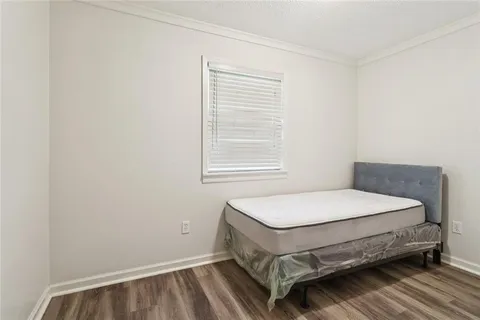 $249,000 | 26384 April Lane, Ponchatoula, LA 70454