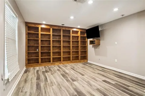 $249,000 | 26384 April Lane, Ponchatoula, LA 70454