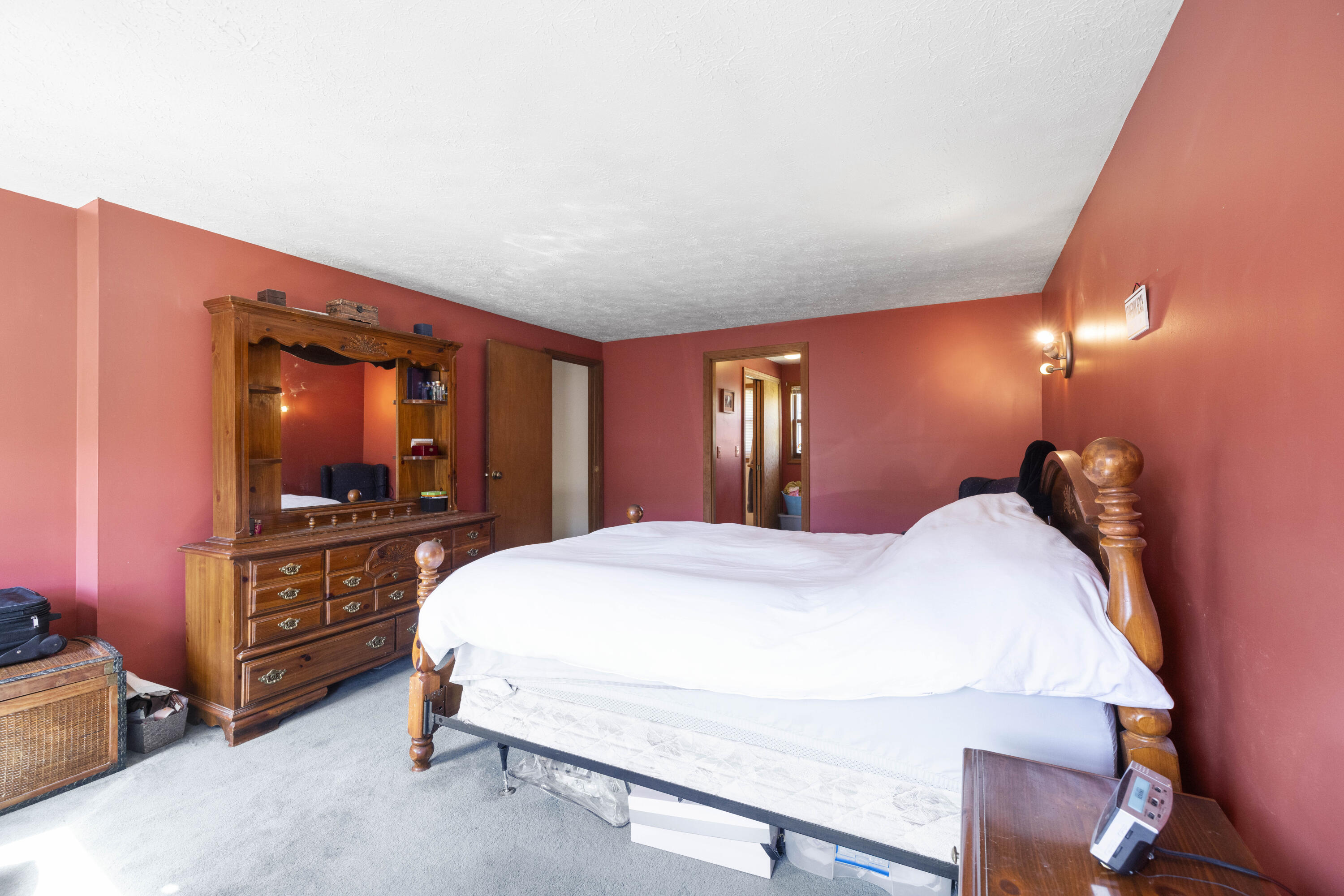 137 Sinnott Road Arundel, ME 04046 - Photo 13 of 38 3G0A6389