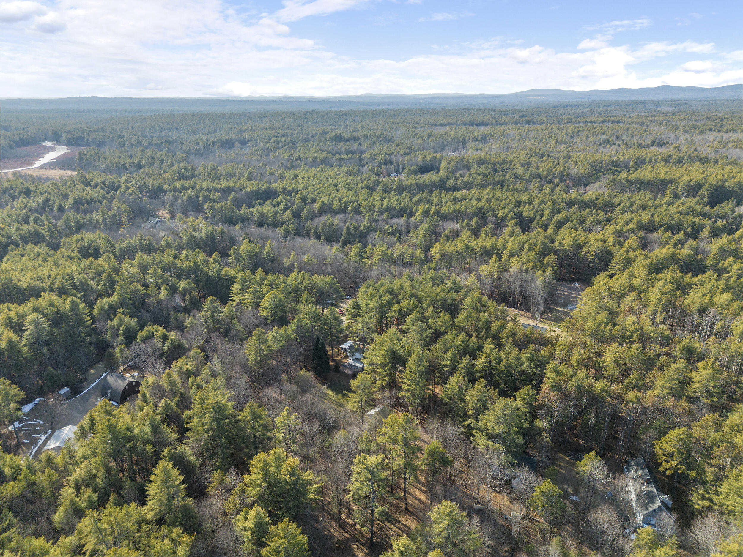 22 Sawtelle Road Berwick, ME 03901 - Photo 29 of 36 30_dji_0061