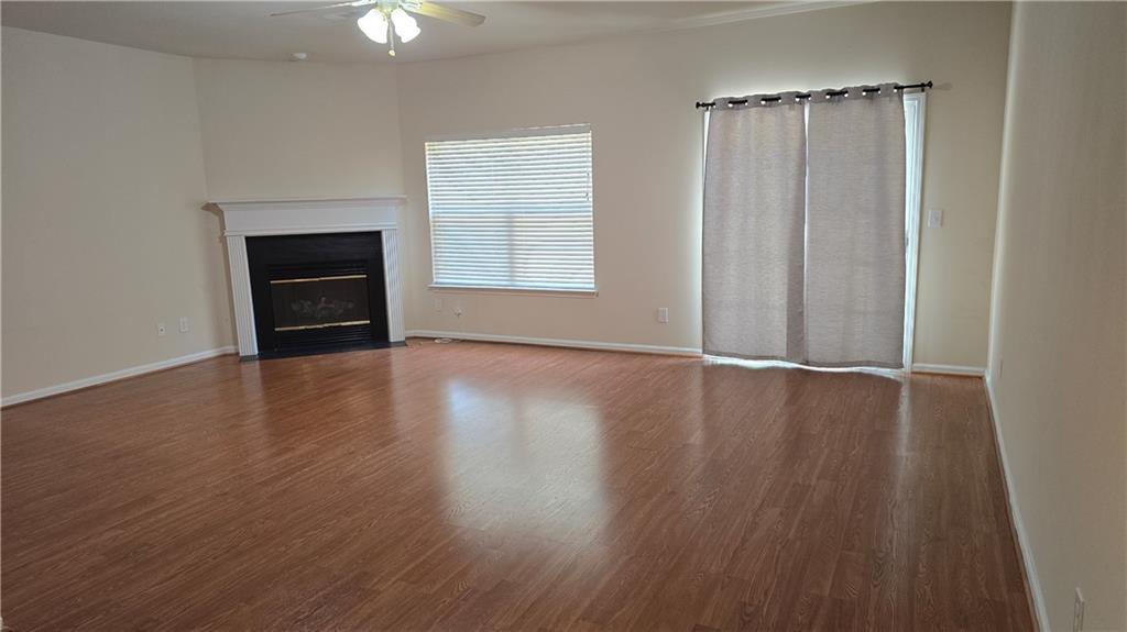 2109 Meadow Peak Road Duluth, GA 30097 - Photo 3 of 28