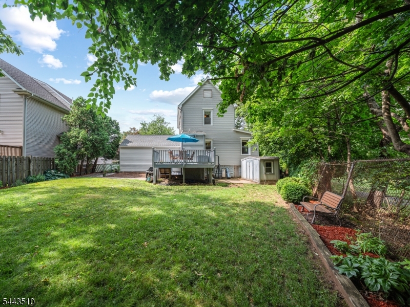 39 Union Place Bloomfield, NJ 07003 - Photo 15 of 35