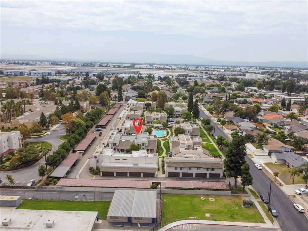 508 G North Imperial Ontario, CA 91764 - Photo 43 of 44 Gallery Image 43