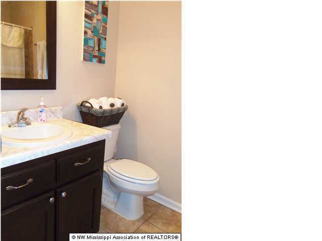 2930 Fogg Road North Nesbit, MS 38651 - Photo 11 of 21 Additional Photo