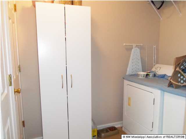 2930 Fogg Road North Nesbit, MS 38651 - Photo 17 of 21 Additional Photo