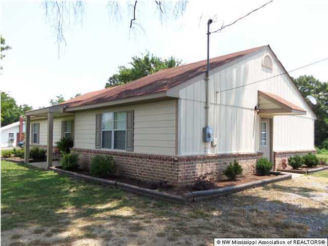 2930 Fogg Road North Nesbit, MS 38651 - Photo 18 of 21 Additional Photo