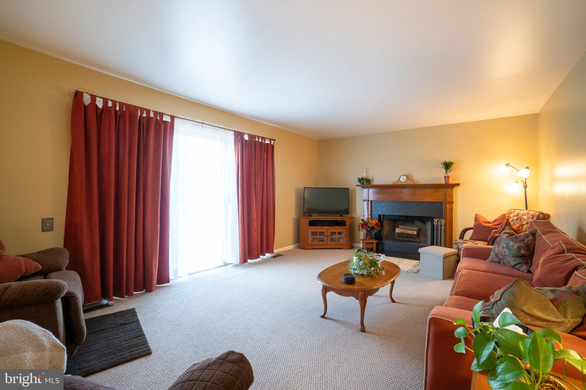 36 Pegasus Place Bear, DE 19701 - Photo 11 of 25