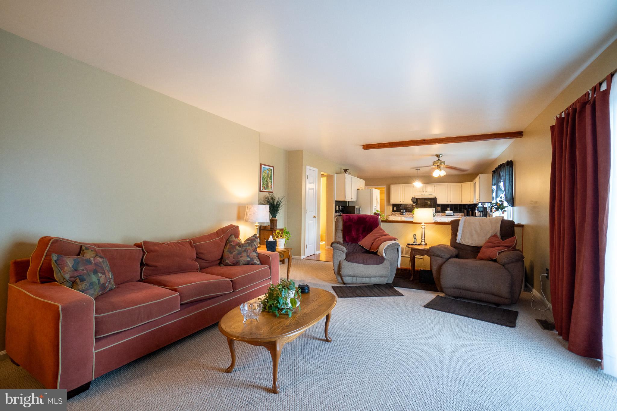 36 Pegasus Place Bear, DE 19701 - Photo 12 of 25