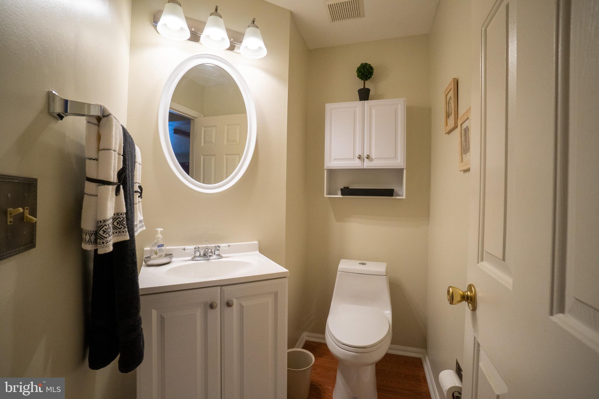 36 Pegasus Place Bear, DE 19701 - Photo 13 of 25