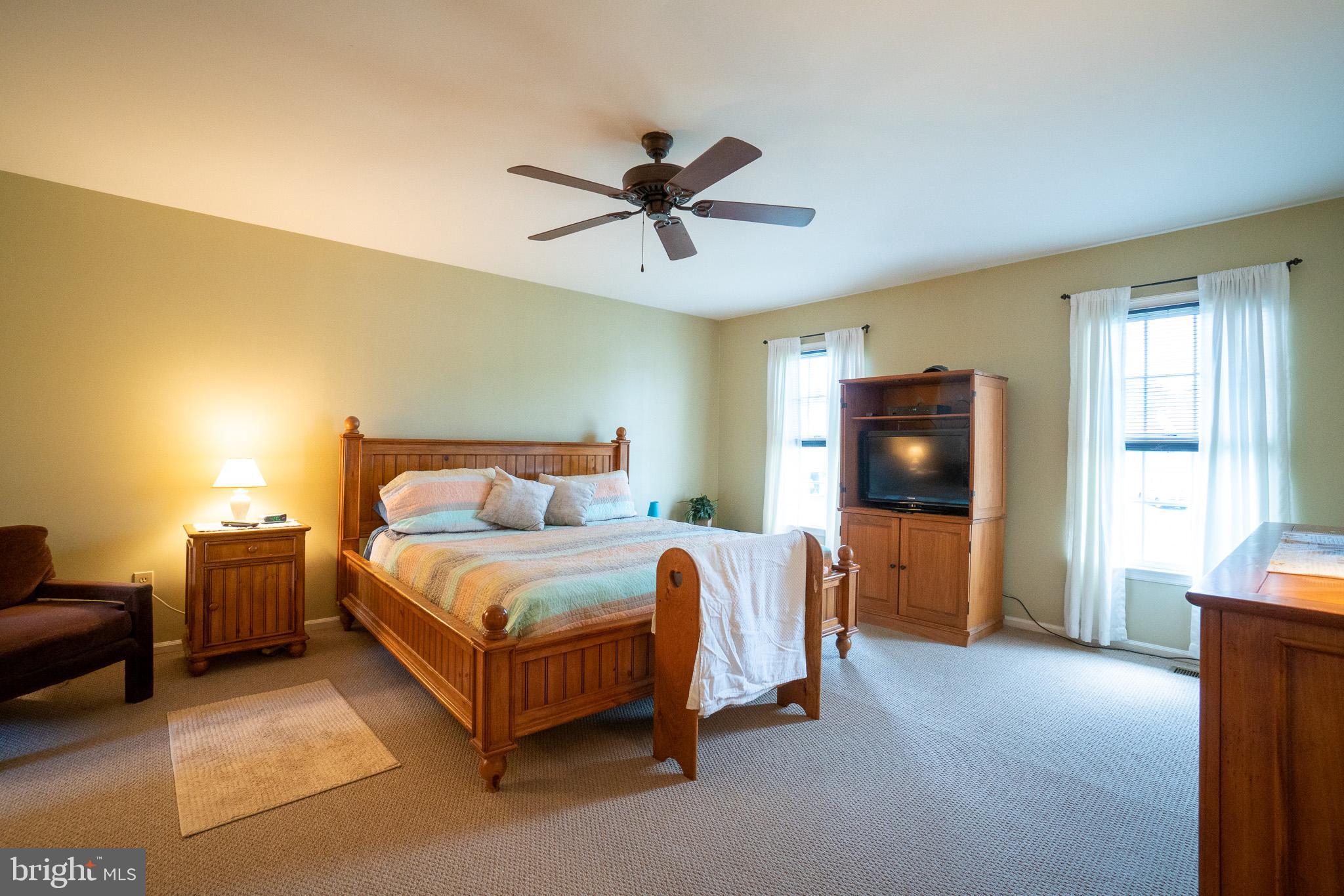 36 Pegasus Place Bear, DE 19701 - Photo 14 of 25