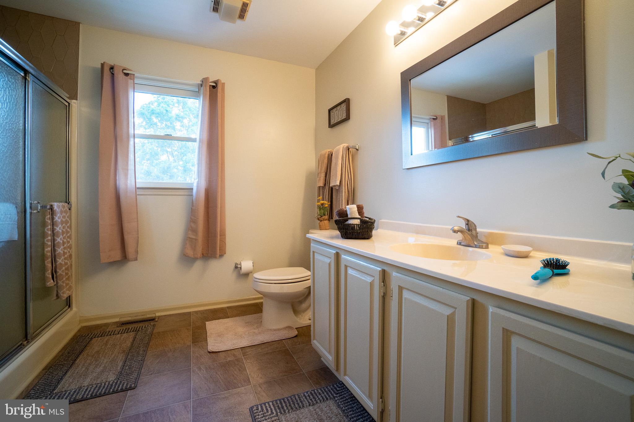 36 Pegasus Place Bear, DE 19701 - Photo 15 of 25