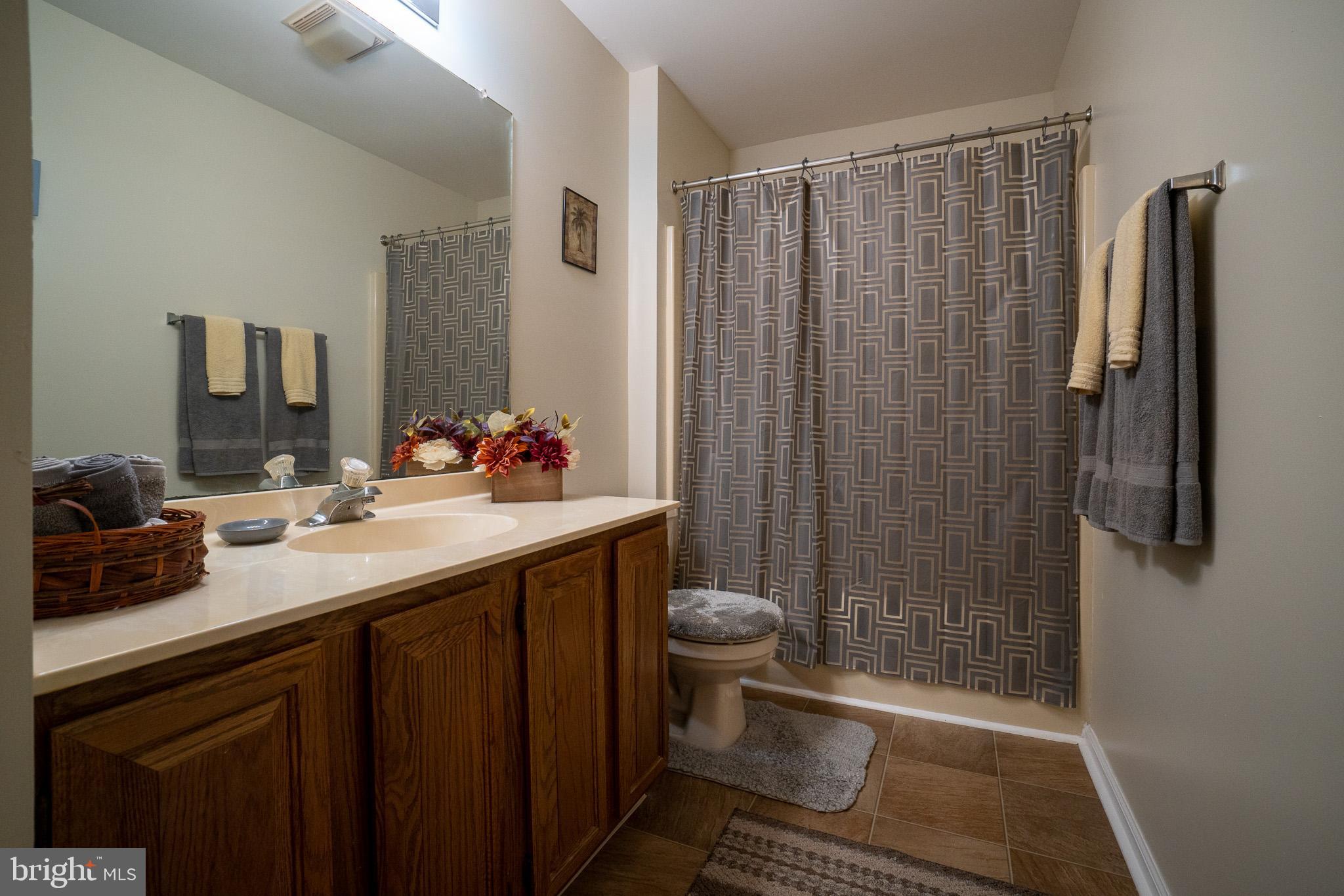 36 Pegasus Place Bear, DE 19701 - Photo 16 of 25