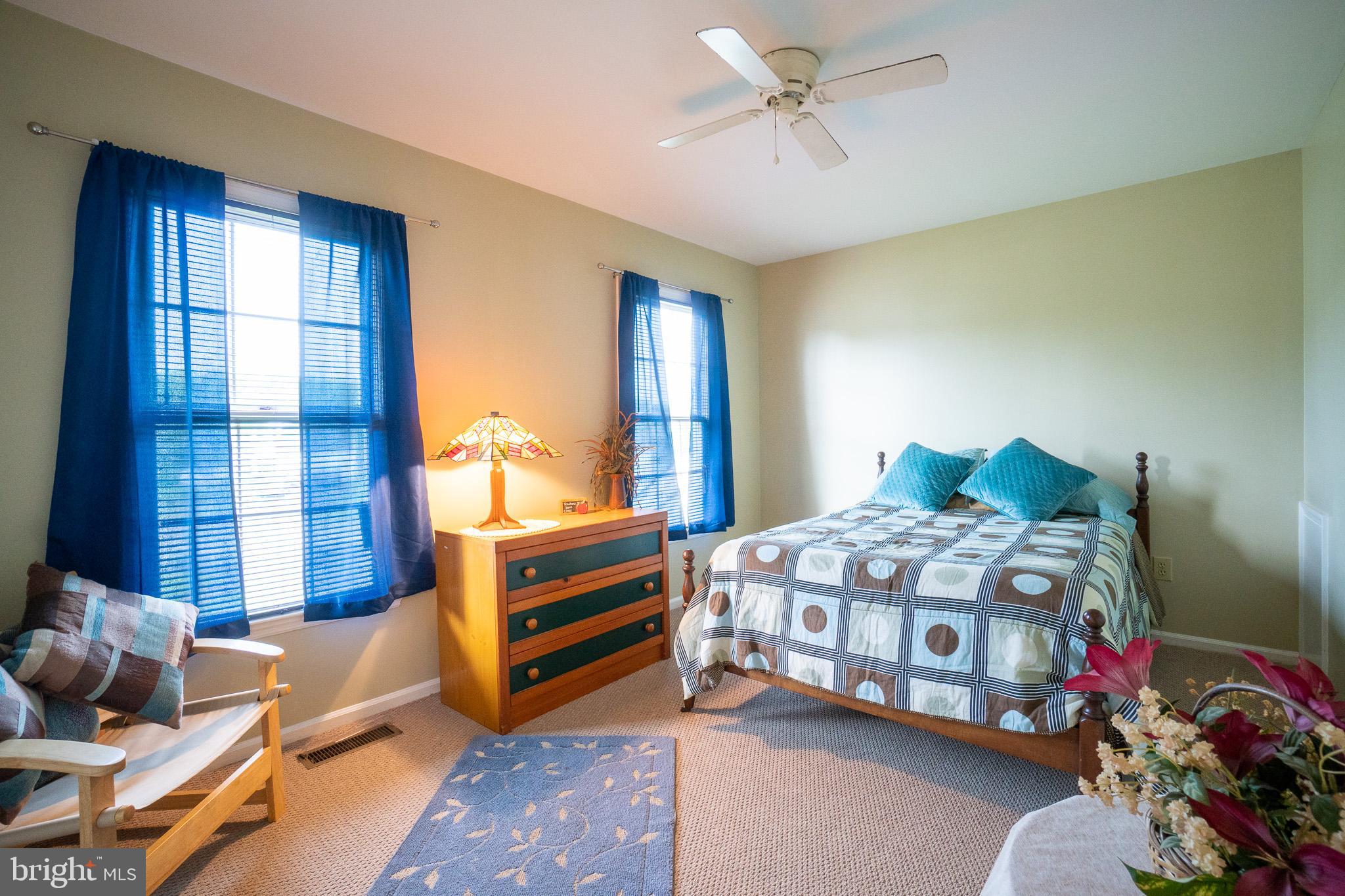 36 Pegasus Place Bear, DE 19701 - Photo 17 of 25