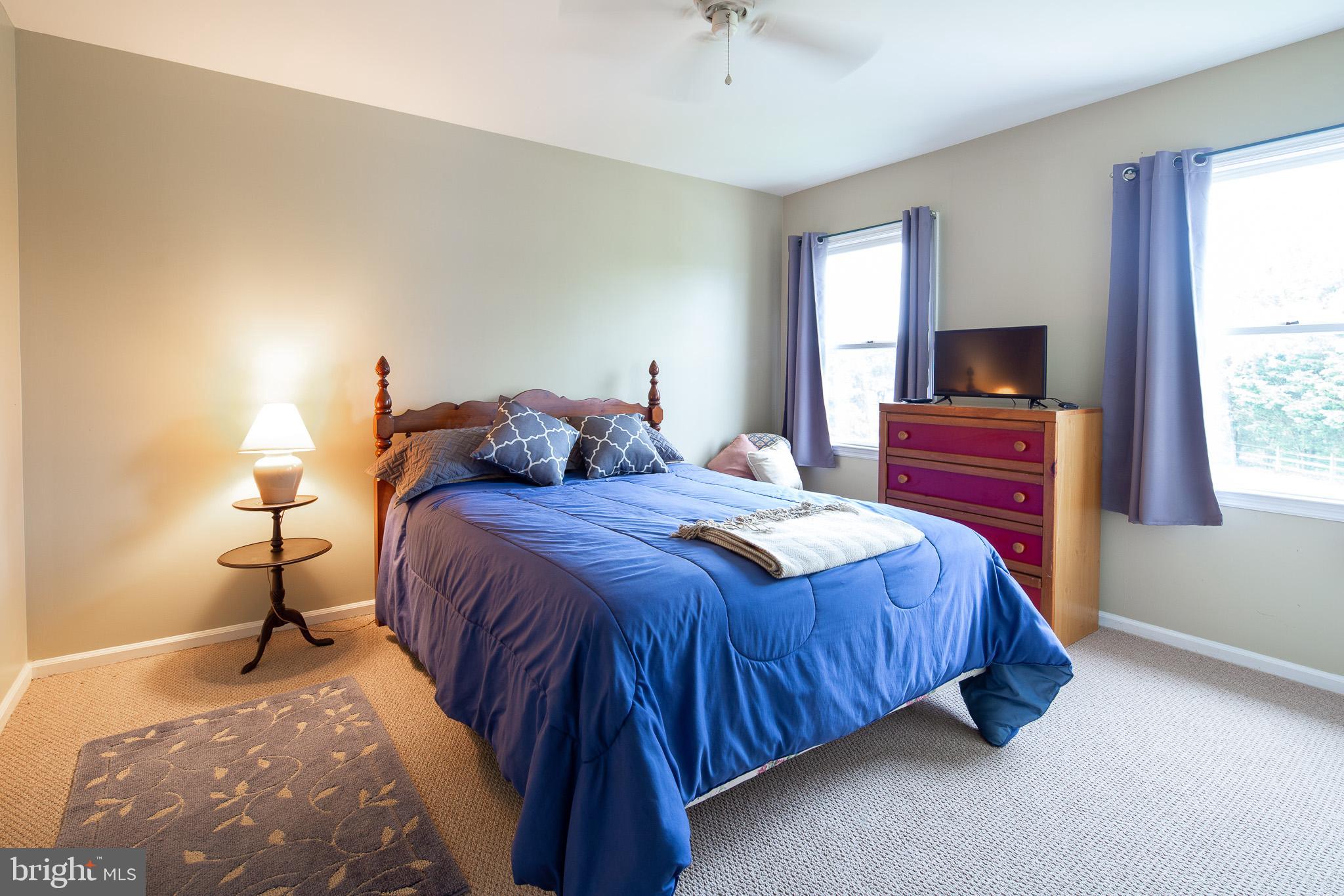 36 Pegasus Place Bear, DE 19701 - Photo 18 of 25