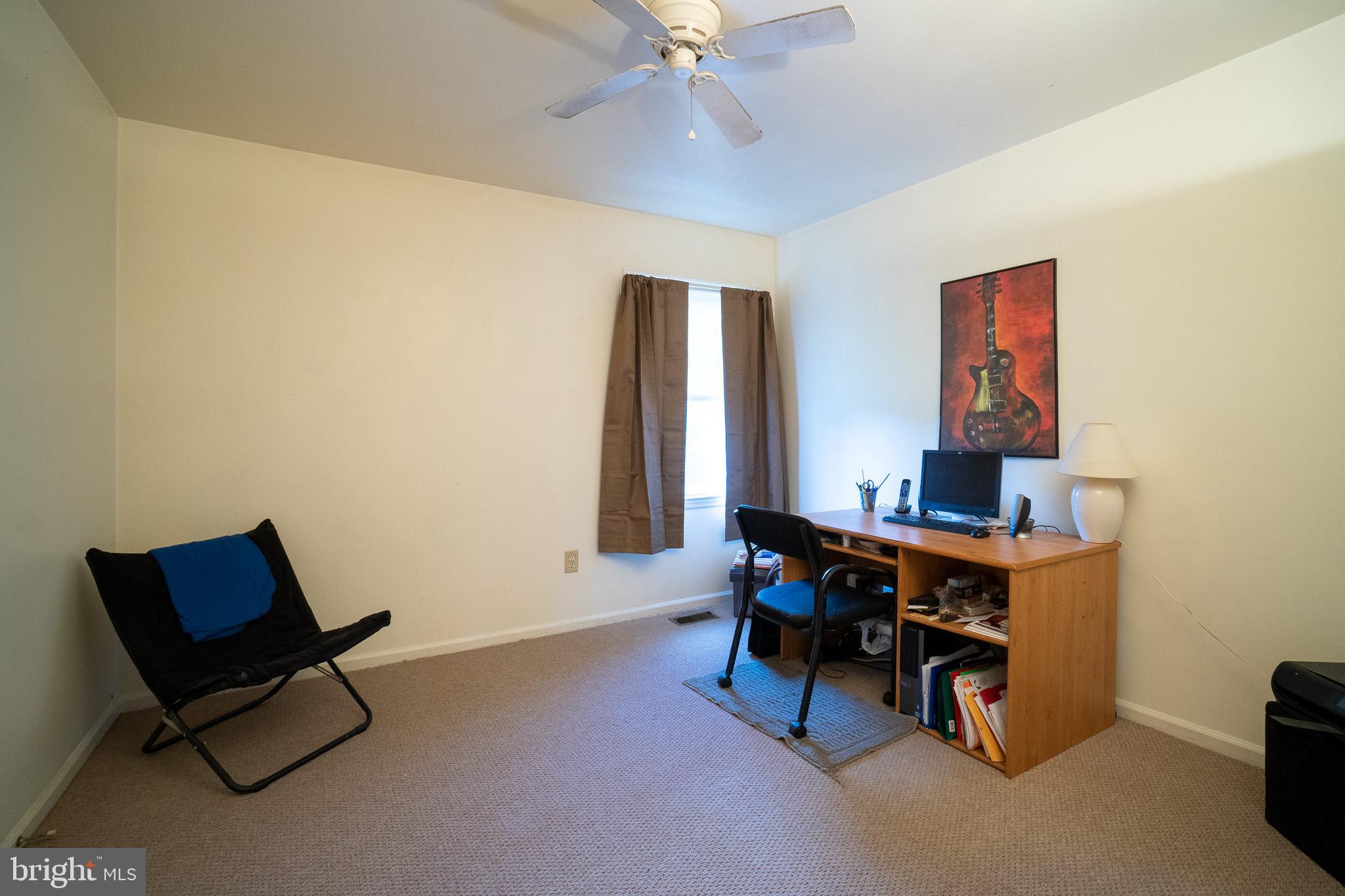 36 Pegasus Place Bear, DE 19701 - Photo 19 of 25